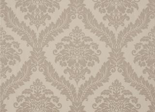 Фото - Ткани Romo Grandis - 276114>