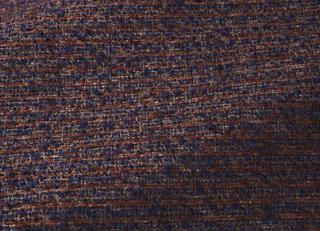 Фото - Ткани Pierre Frey Yeti Malou - 395437>