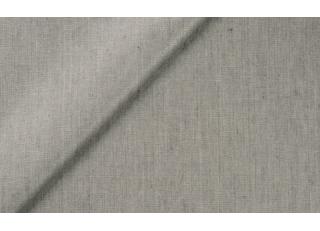 Фото - Ткани Sahco Linum - 471438>