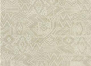 Фото - Ткани Ralph Lauren Ashdown Manor - 300930>