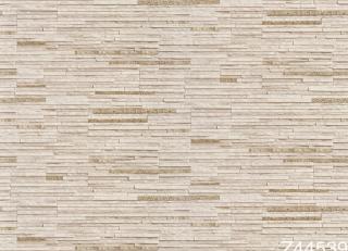 Фото - Обои Zambaiti Metropolis - 449193>