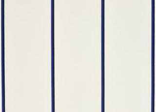 Фото - Ткани Ralph Lauren Sur la Cote - 301059>