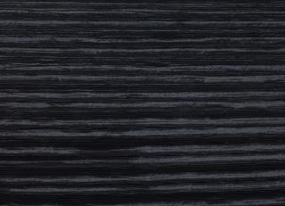 Фото - Ткани Zinc Marbleous - 271121>