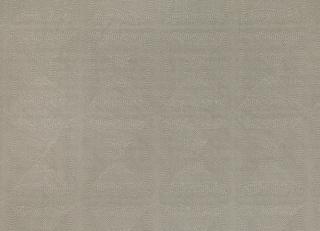 Фото - Ткани Villa Nova Loess Satins - 472308>