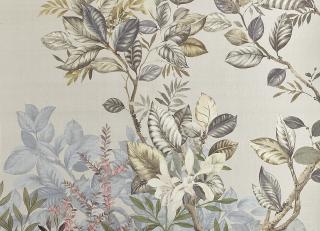 Фото - Обои Phillip Jeffries Haven - 511715>