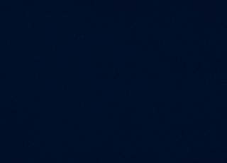 Фото - Ткани Manuel Canovas Rimini - 514644>