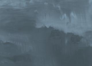 Фото - Обои Phillip Jeffries Haiku&Sakka - 519875>