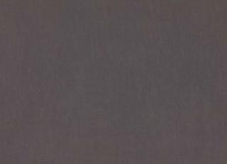 Фото - Ткани Zinc Capsule - 542488>