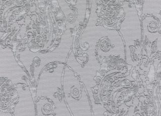 Фото - Обои Desima Sterling Line - 547157>