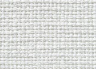 Фото - Ткани Zimmer + Rohde Softgrid - 549378>