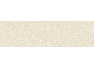 Фото - Обои Shinhan Palette - 555091>