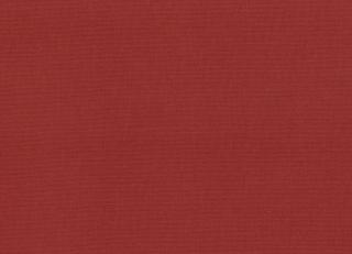 Фото - Ткани Dominique Kieffer Coton de Vie - 558142>