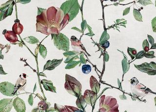 Фото - Обои Coordonne Naturae - 559384>