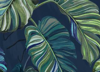 Фото - Обои Coordonne Wander - 559426>