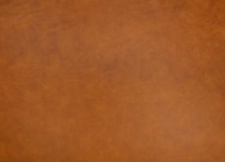 Фото - Ткани Zinc Leather Volume I - 565534>