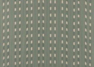 Фото - Ткани Colefax and Fowler Brooke Stripes - 570446>