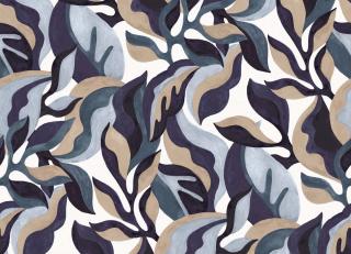 Фото - Обои Emil&Hugo Bloomsbury - 572744>