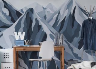 Фото - Обои Hygge Wall Hygge Wall #5 - 593553>