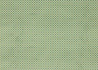 Фото - Ткани Manuel Canovas Java - 602556>