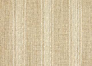 Фото - Ткани Alessandro Bini I Medici - 611206>