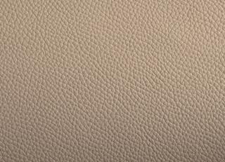 Фото - Ткани Alessandro Bini Jazz - 611246>