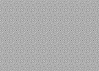 Фото - Обои Daisy Bennet Woodlands Resource - 618496>