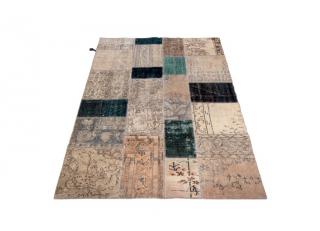 Фото - Ковры Massimo Vintage I - 363100>