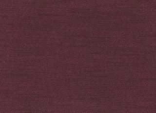 Фото - Ткани Kirkby design Rock - 502766>