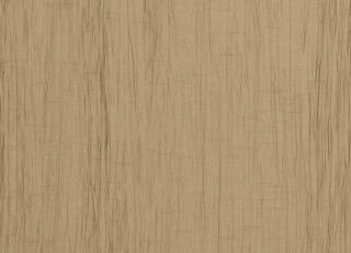 Фото - Ткани Clarke&Clarke Silky - 404816>