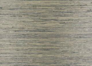 Фото - Обои Nobilis Luxe N°2 - 357842>