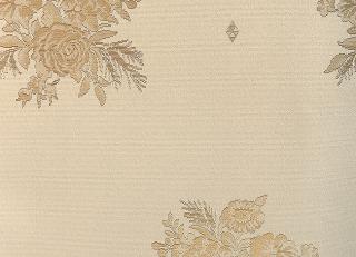 Фото - Обои KT Exclusive Palazzo - 433590>