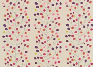 Фото - Ткани Scion Esala - 474499>