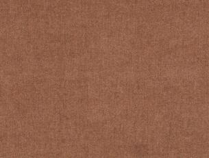 Фото - Ткани GP & J Baker - 298911>