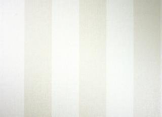 Фото - Обои Osborne & Little Wallpaper Album 7 - 353235>