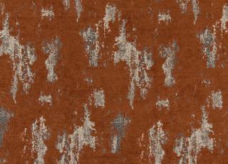 Фото - Ткани Clarke&Clarke Avalon - 437140>