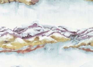 Фото - Ткани Harlequin Anthozoa Fabrics - 402061>