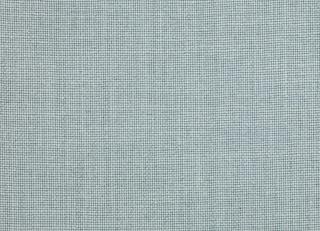 Фото - Ткани Manuel Canovas Cabris - 436107>