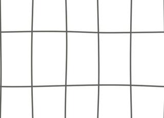 Фото - Обои York Wallcoverings Culture Club - 443501>