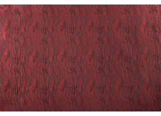 Фото - Ткани Luciano Marcato Terra Collection - 363786>