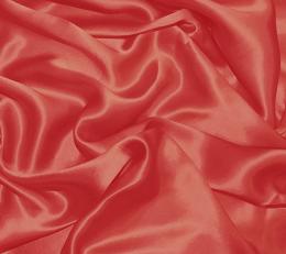 Фото - Ткани Henry Bertrand Crepe Satin - 288674>