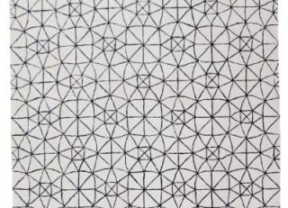 Фото - Ковры Ebru Infinity - 445368>