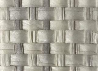 Фото - Ткани Gancedo Port Lligat - 491864>