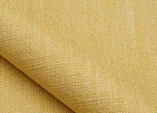 Фото - Ткани Nobilis Campo - 444176>