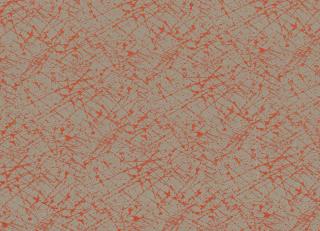 Фото - Ткани Casamance Ode - 259956>