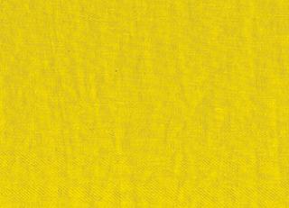 Фото - Ткани Elitis Poeme - 379328>