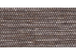 Фото - Обои Innovations Tussock - 421423>