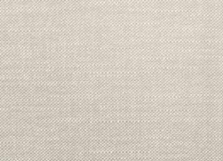 Фото - Ткани Houles Capri - 332603>