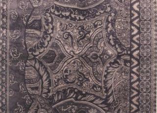 Фото - Ковры Ebru Infinity - 445335>