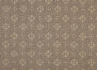 Фото - Обои Johnstons of Elgin Loch - 481100>