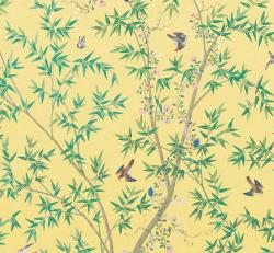 Фото - Обои Little Greene National Trust Papers - 475298>